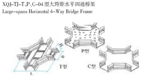 XQL-TJ-TPC-04ʹˮƽͨ