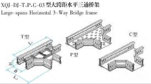 XQL-DJ-TPC-03ʹˮƽͨ